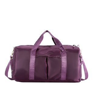 Durable Travel Duffle Bag Stornfield