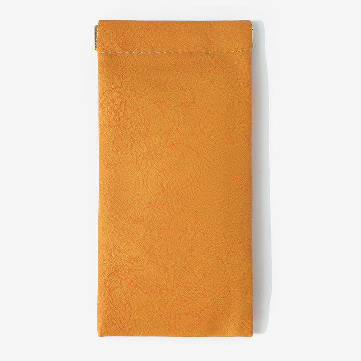 Protective Eyewear Pouch Stornfield