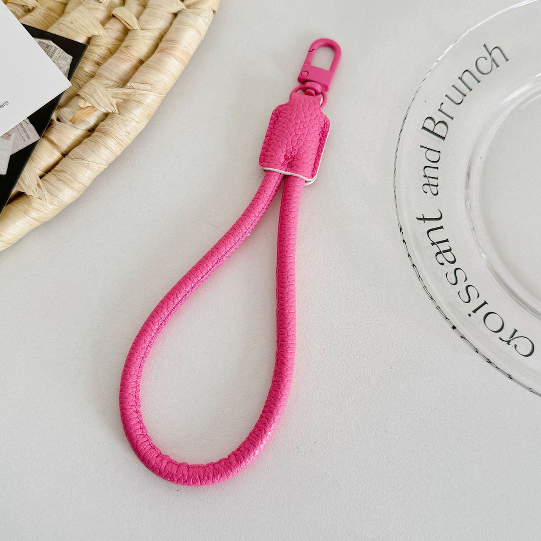 Stylish keychain Stornfield