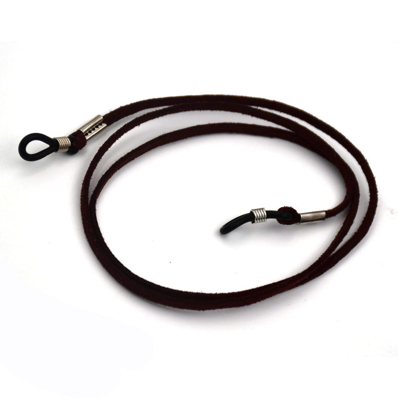 Premium Eyewear Retainer Strap Stornfield