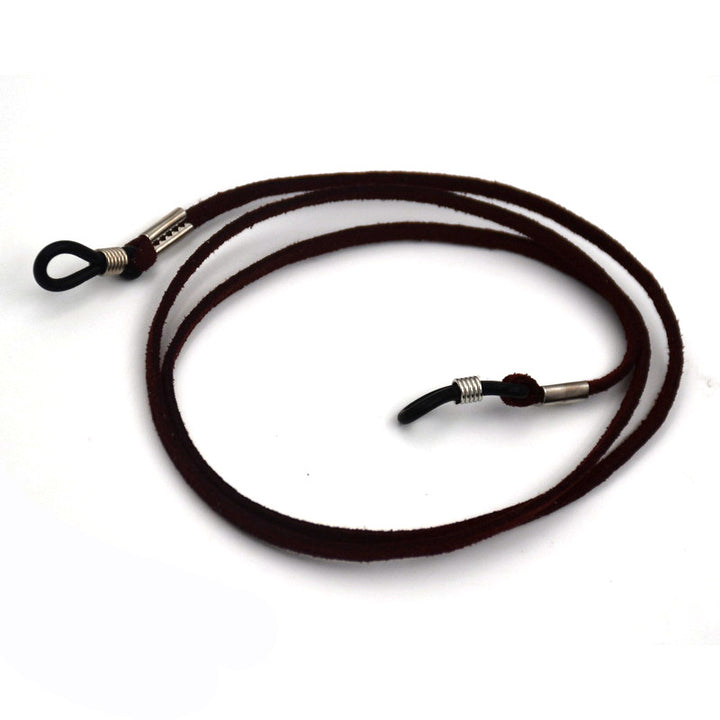 Premium Eyewear Retainer Strap Stornfield