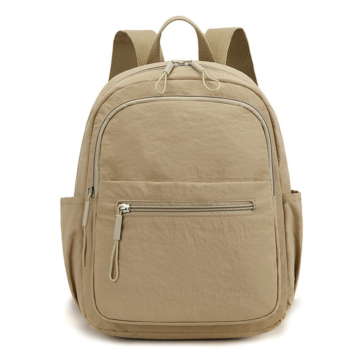 Casual Lightweight Backpack Stornfield
