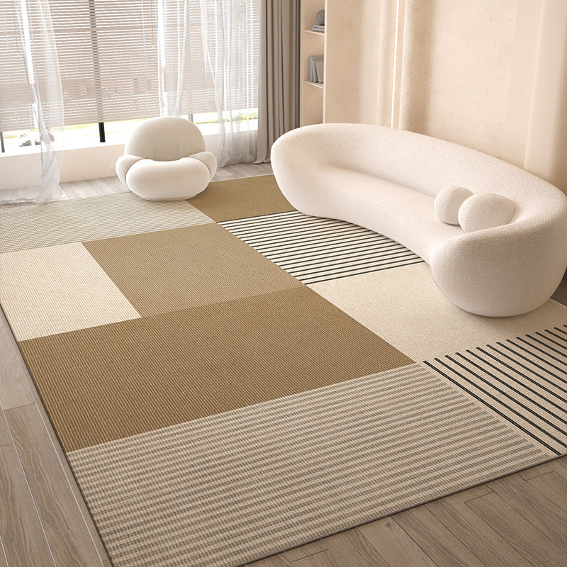 Area Rug