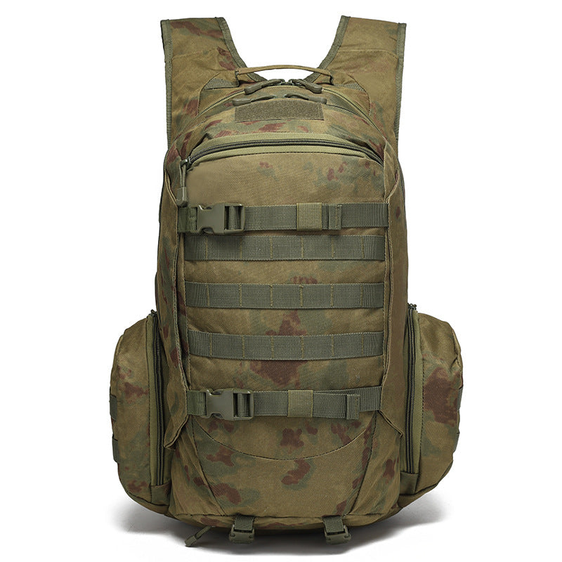 Tactical Backpack Stornfield