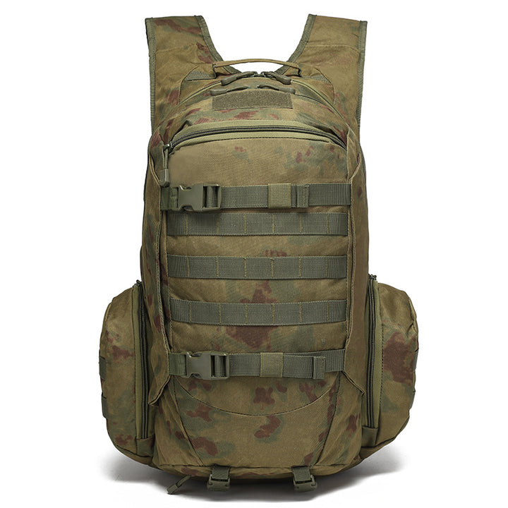 Tactical Backpack Stornfield