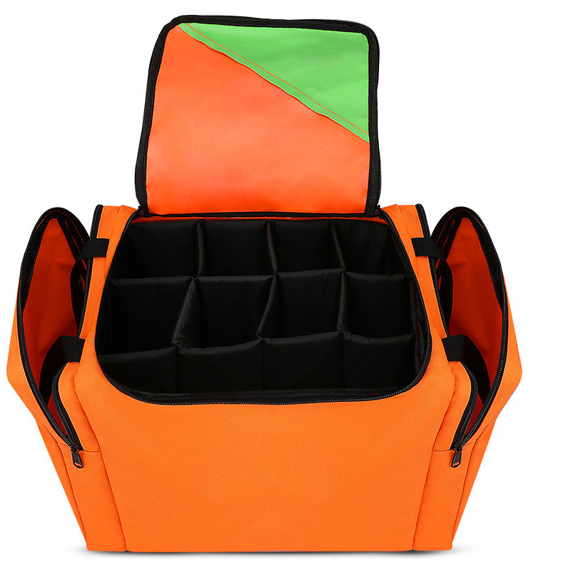 Insulated Food Storage Cooler Bag Stornfield 1789745600