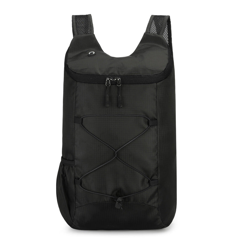 Lightweight Multi-Purpose Backpack Stornfield
