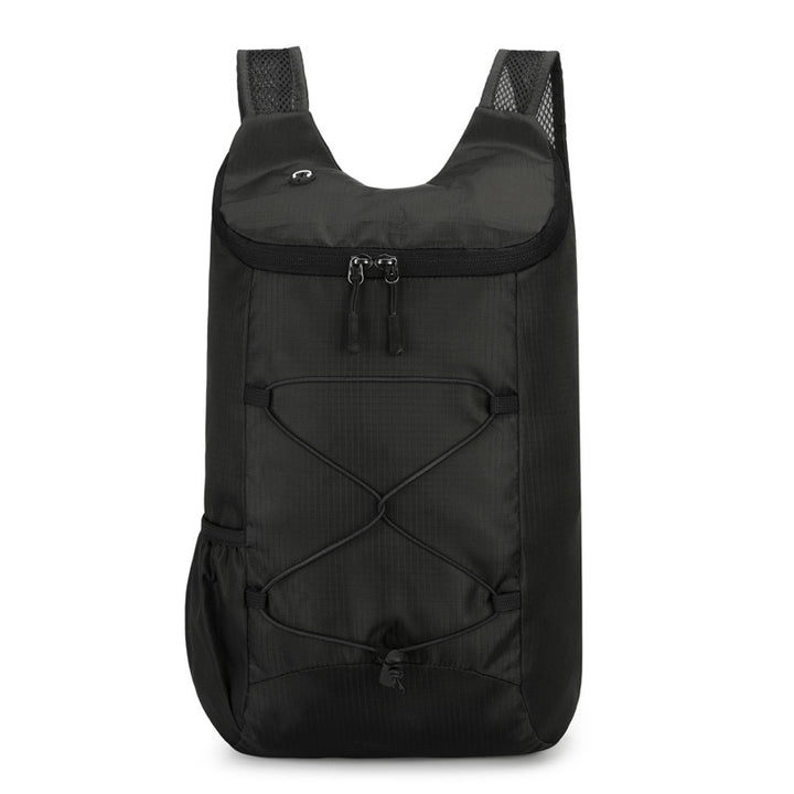 Lightweight Multi-Purpose Backpack Stornfield