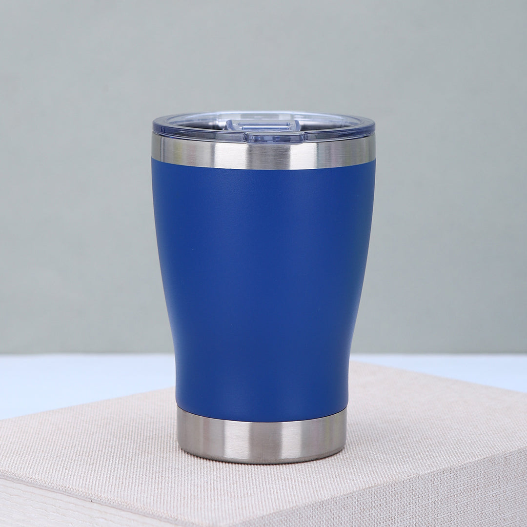 Ladies Thermo Cup Stornfield