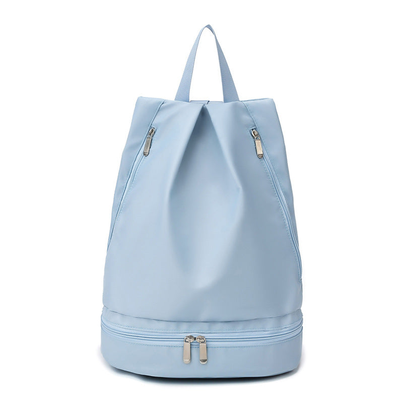 Fashionable and Practical Backpack Bag Stornfield