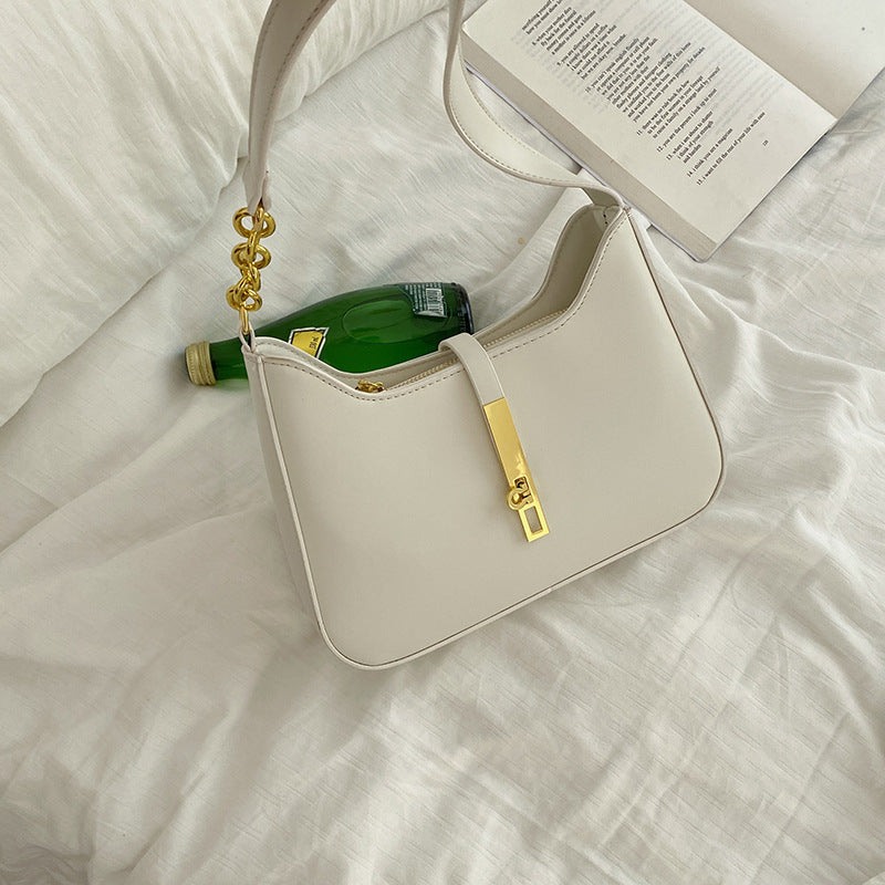 Modern Chic Handbag Stornfield