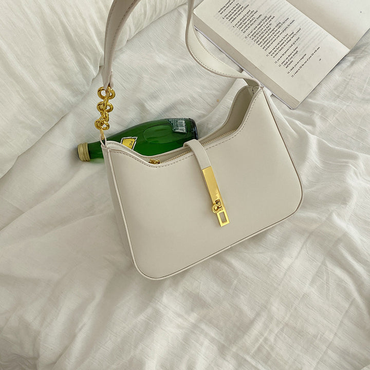Modern Chic Handbag Stornfield