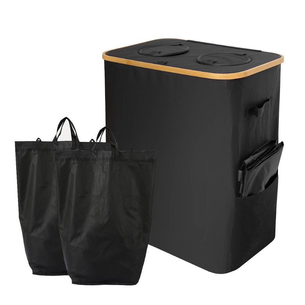 Laundry Basket Stornfield