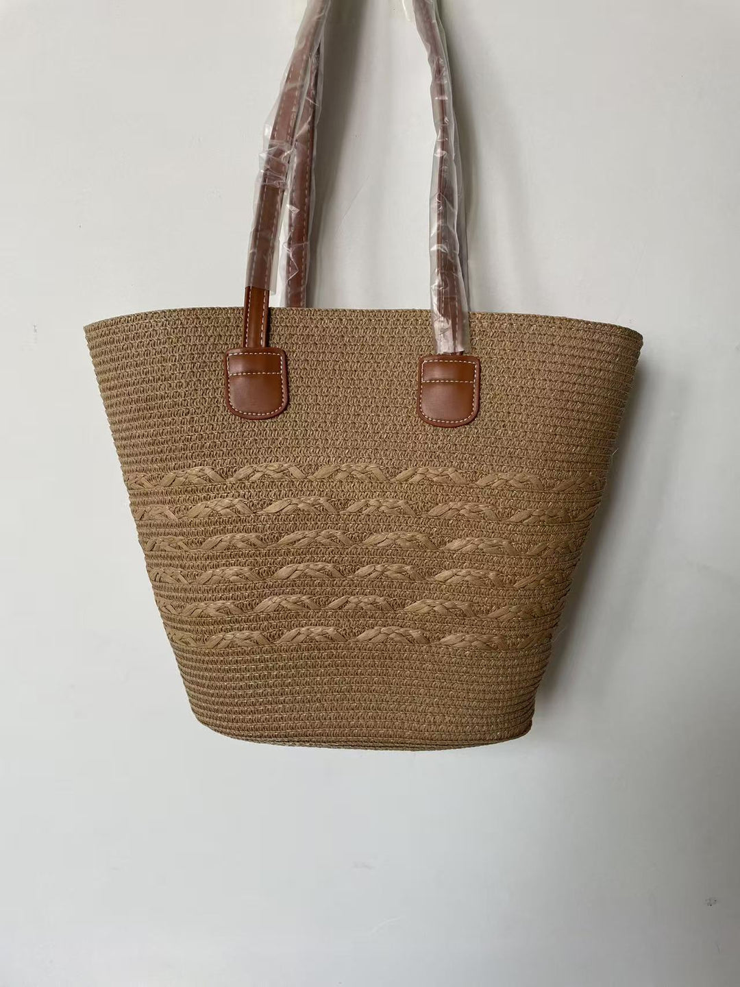Beach bag Stornfield