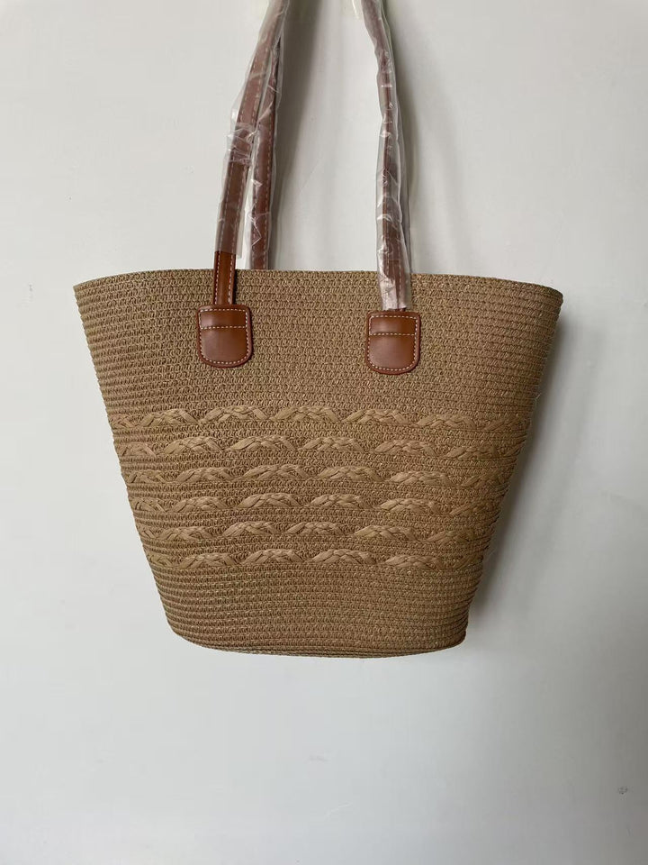Beach bag Stornfield