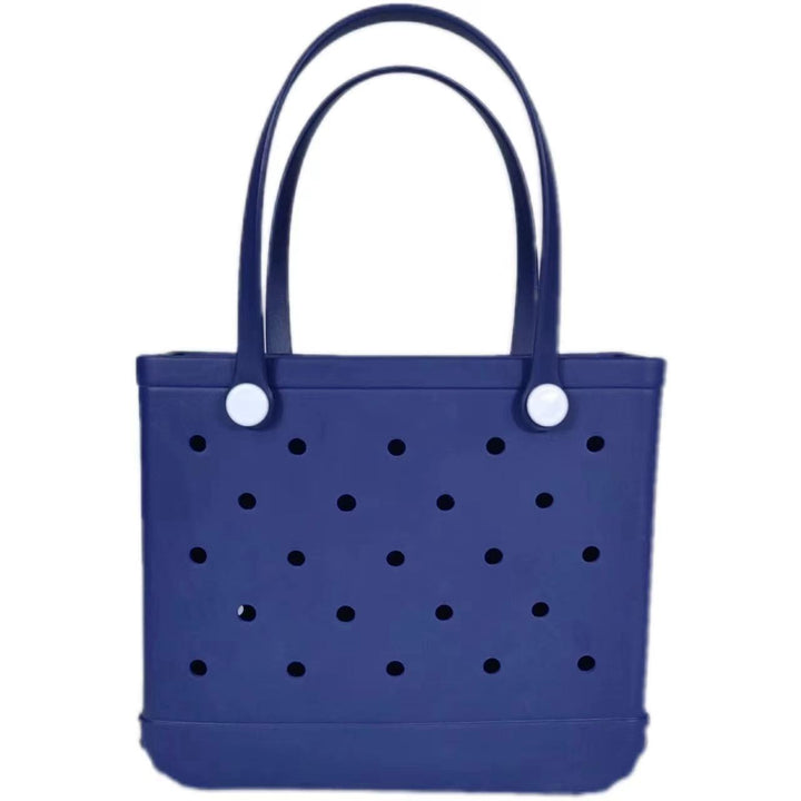 Fashionable Beach Tote Stornfield