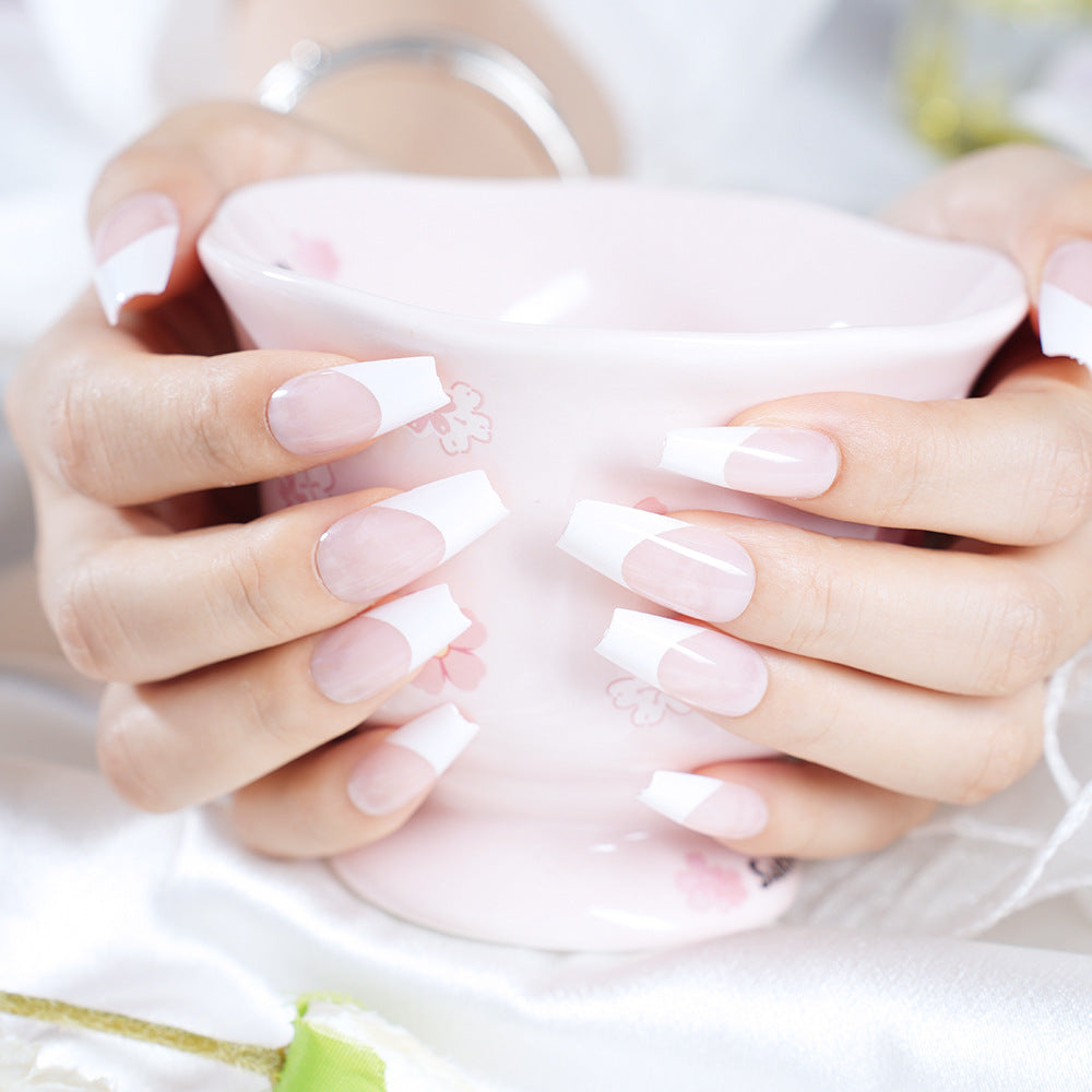 Professional Nail Care Stornfield