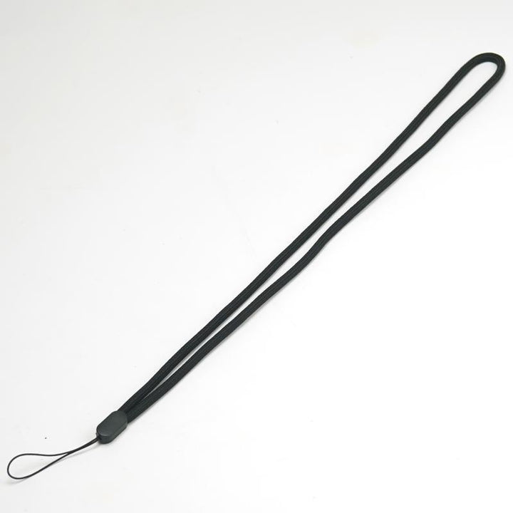 Adjustable Elastic Lanyard Stornfield