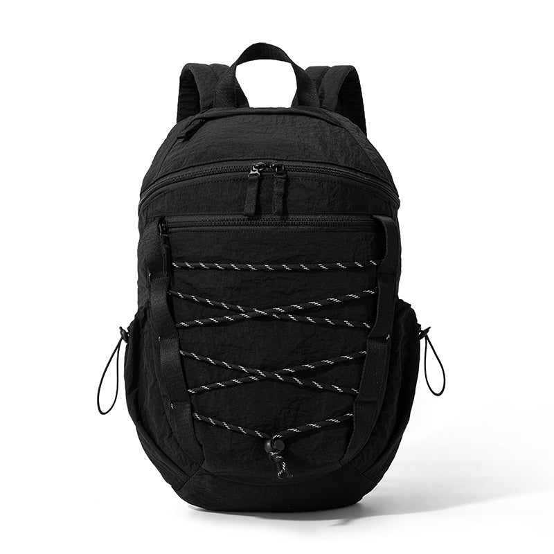 Versatile Outdoor Utility Backpack Stornfield