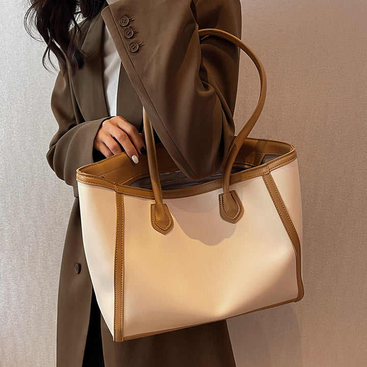 Stylish Tote Bag