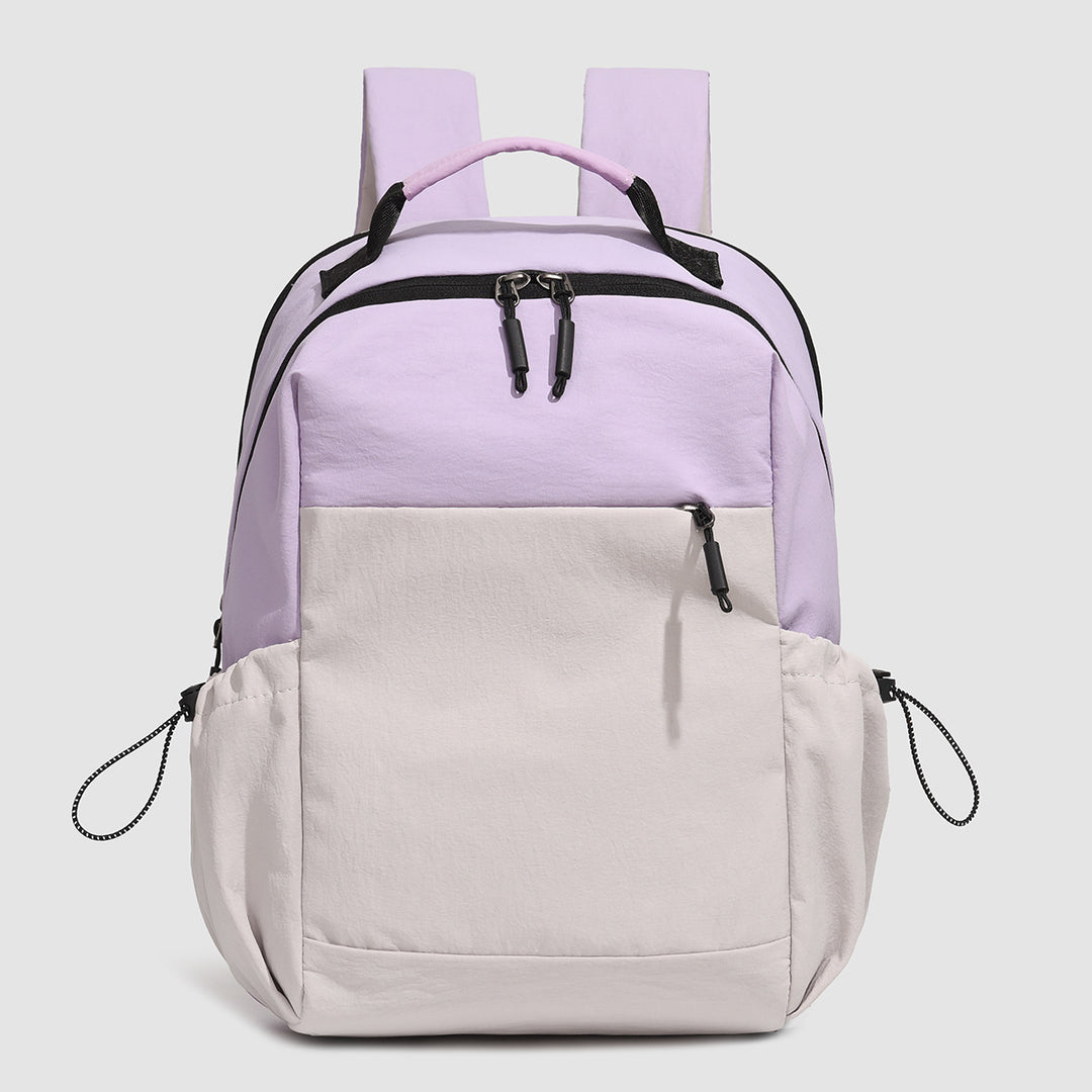Versatile Everyday Backpack Stornfield 1791206140
