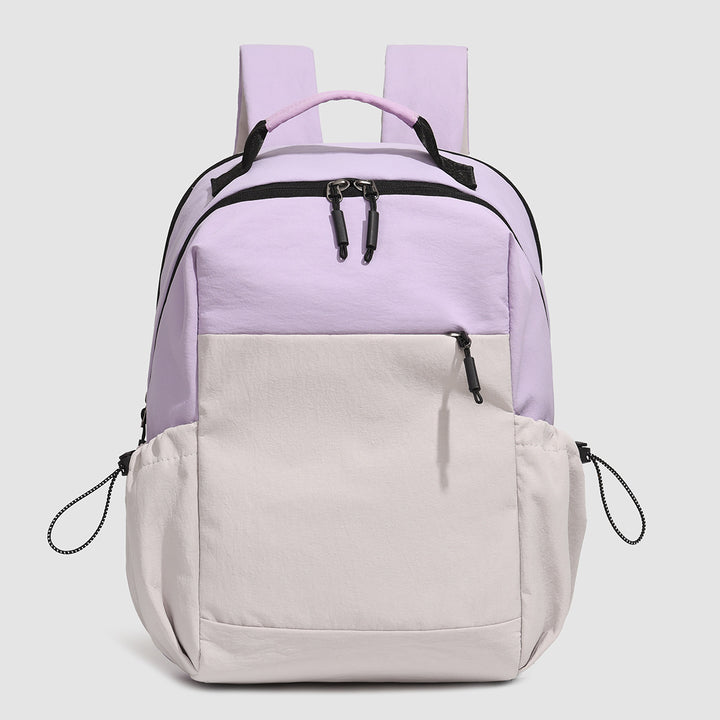 Versatile Everyday Backpack Stornfield 1791206140