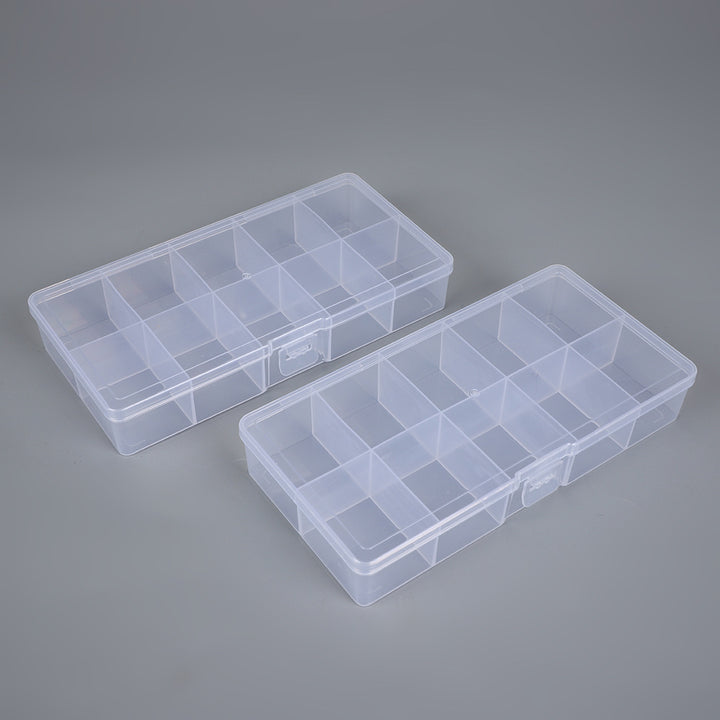 Storage Organizer Stornfield