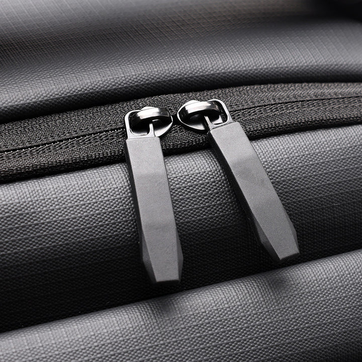 Tech-Enhanced Everyday Backpack Stornfield