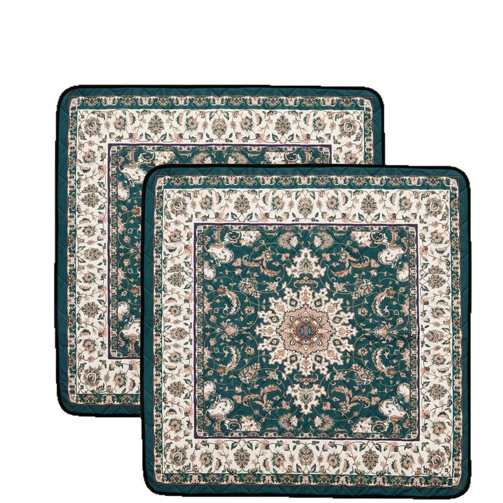 Decorative Pet Mats Stornfield