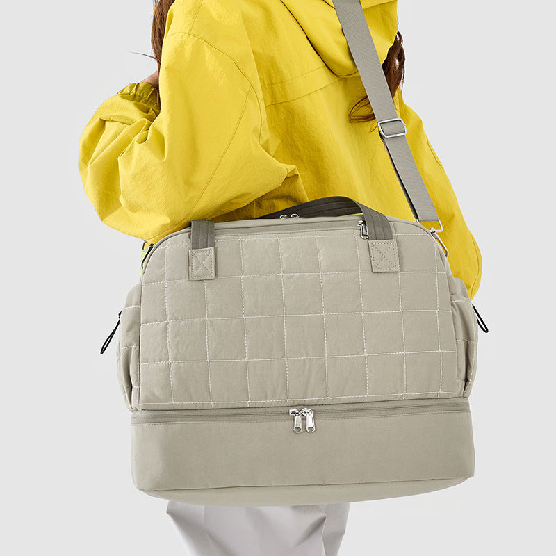Versatile Tote Bag Stornfield