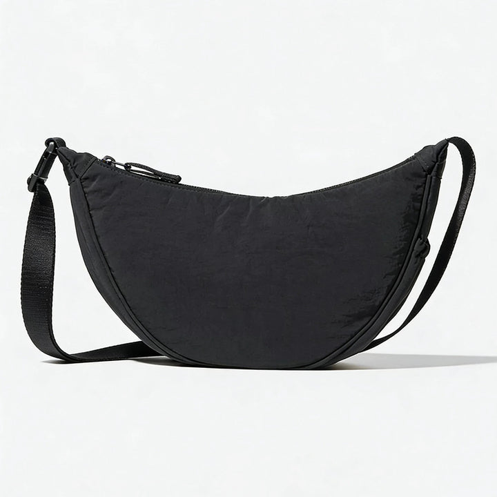 Modern Minimalist Crossbody Bag Stornfield