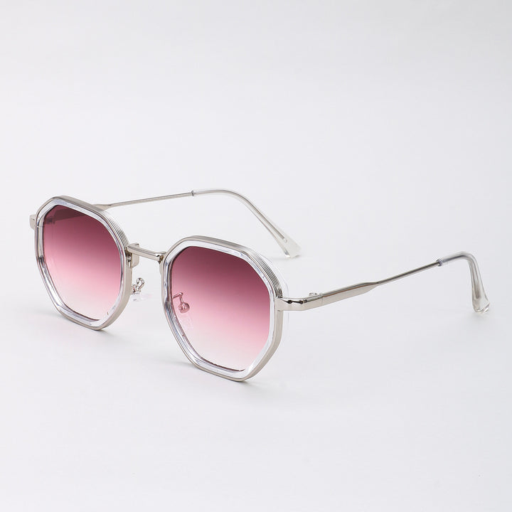 Women's stylish sunglasses Stornfield