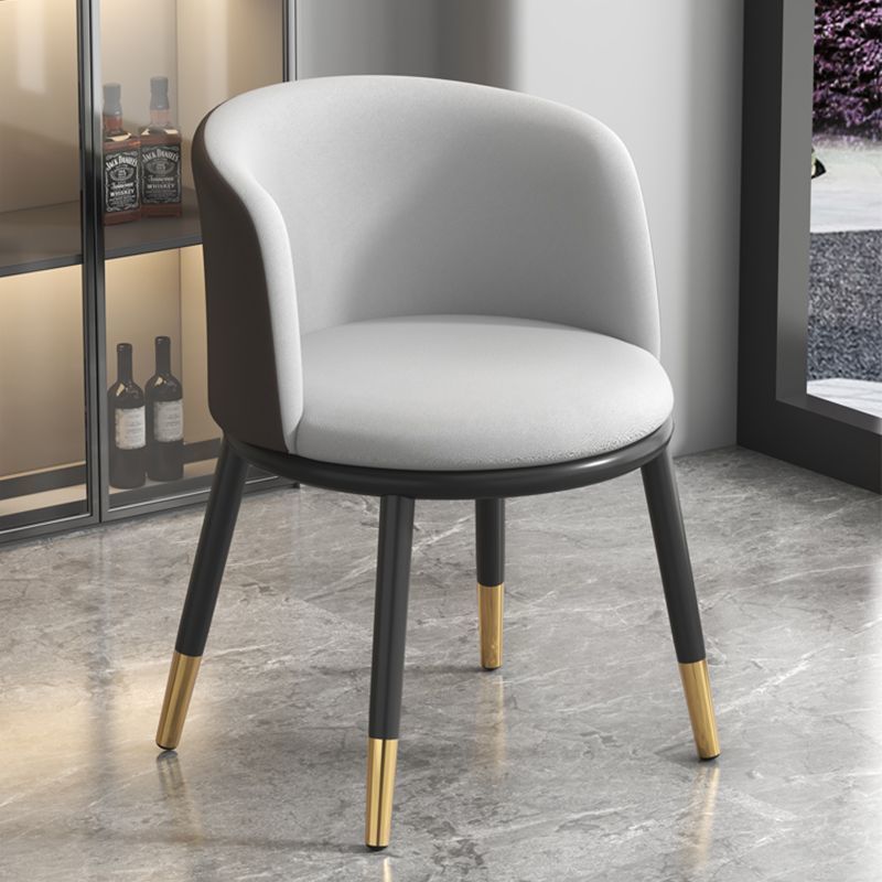 Design chair Stornfield
