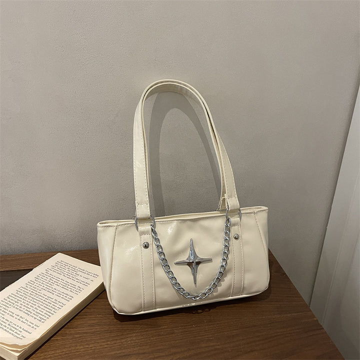 Stylish Mini Handbag