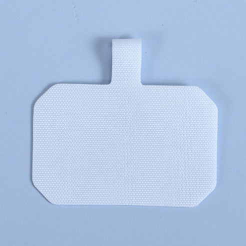 Reflective Safety Tag Stornfield