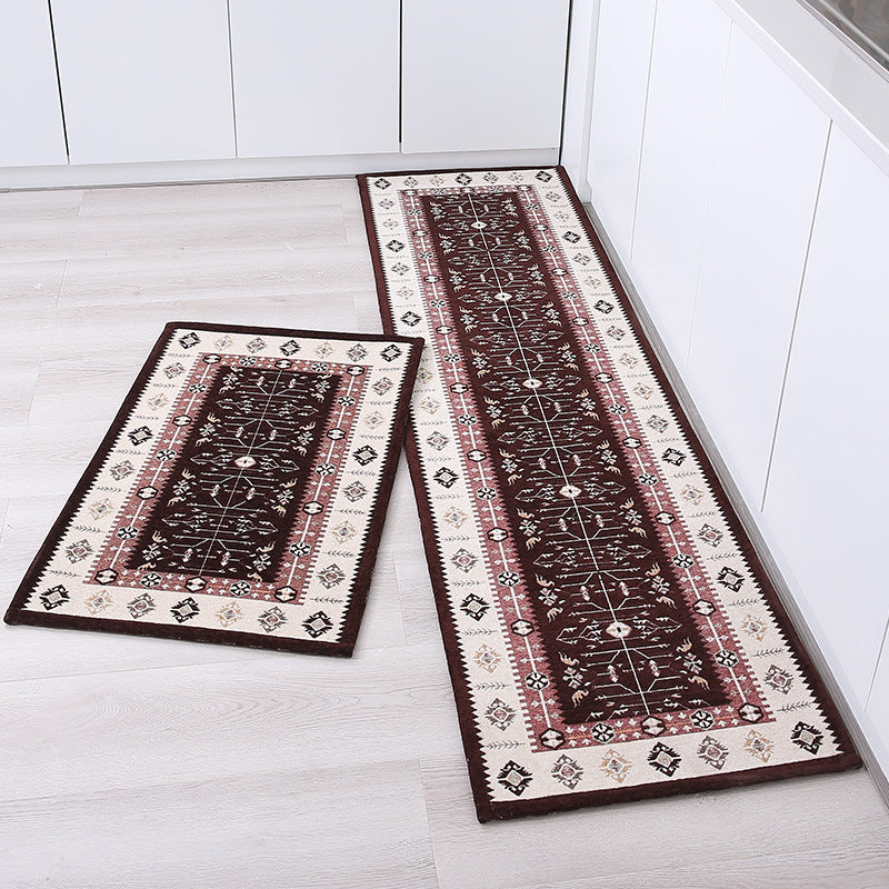 Kitchen Area Runner Stornfield