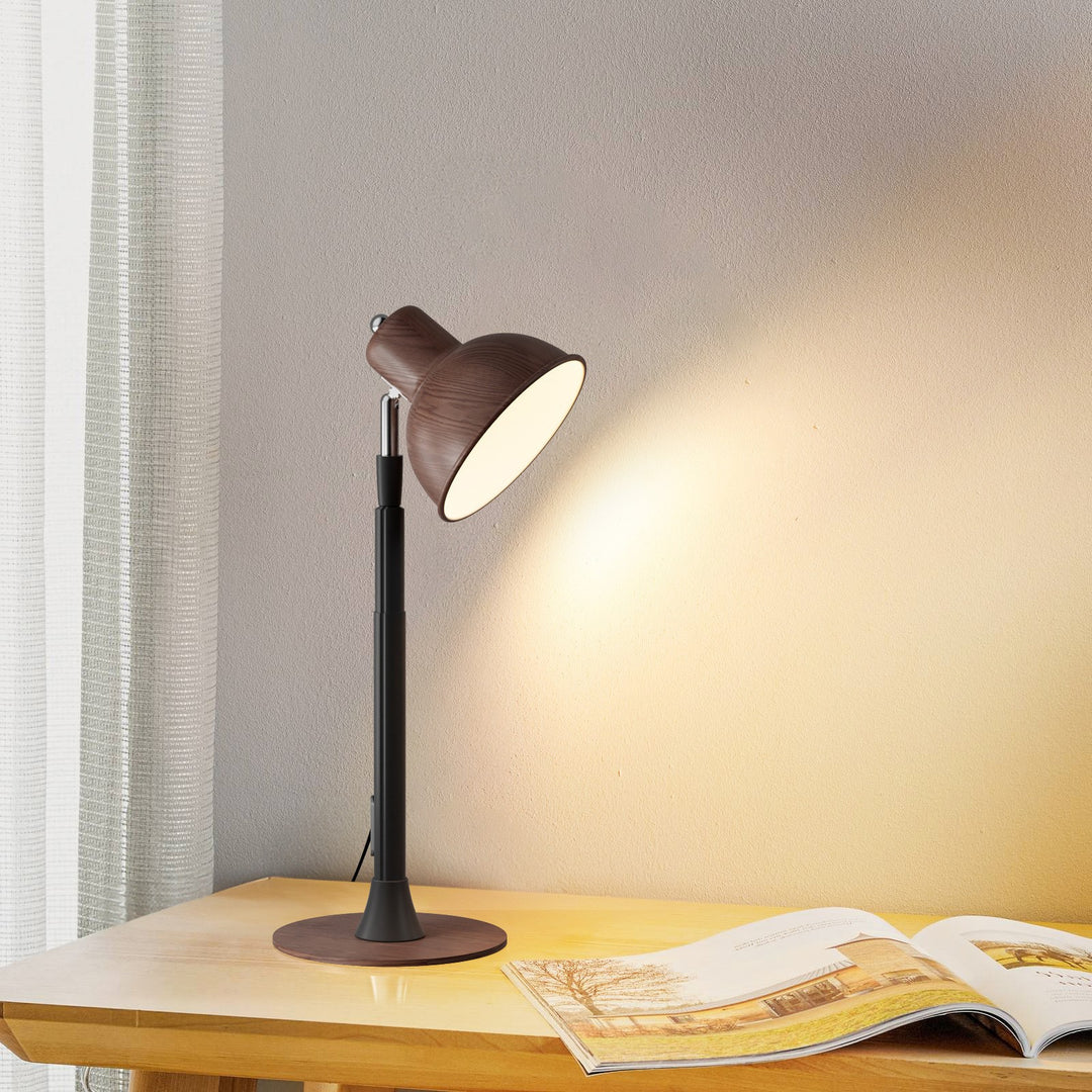Adjustable Floor Lamp