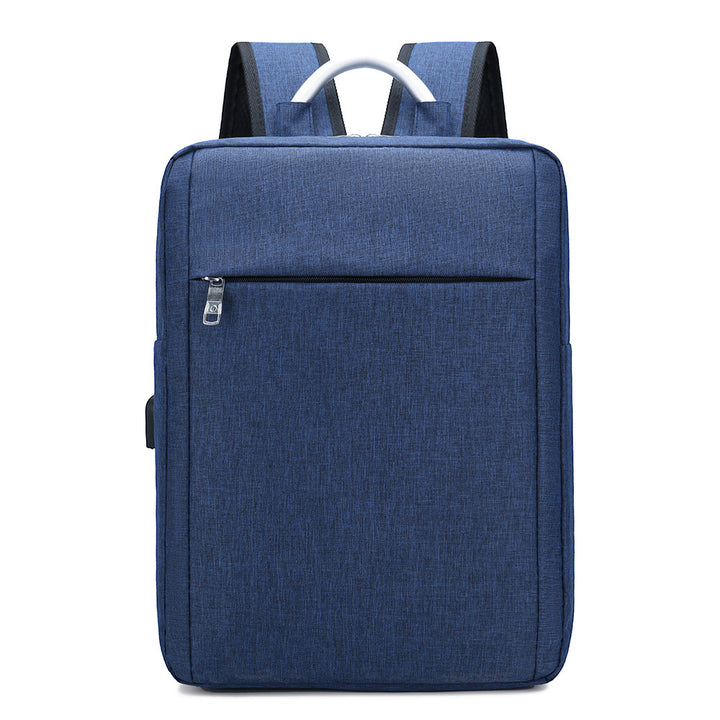 Multi-Functional Business Backpack Stornfield