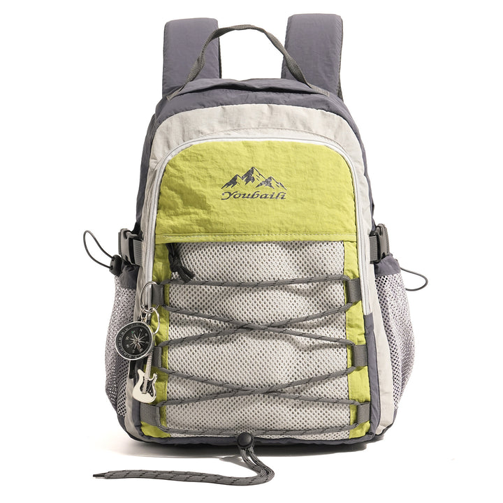 Outdoor Hiking Backpack Stornfield