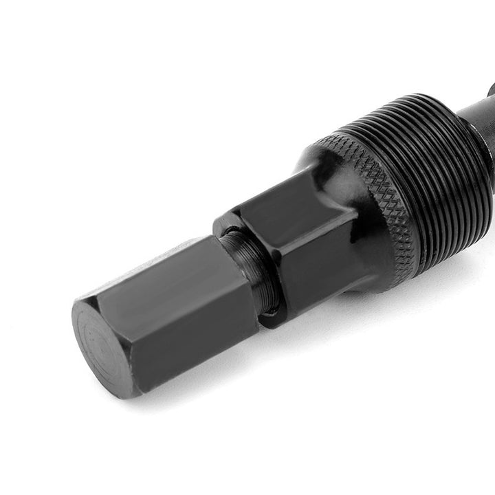 Advanced Bicycle Chain Tool Stornfield