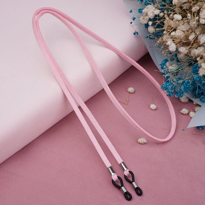 Adjustable Eyewear Retaining Strap Stornfield