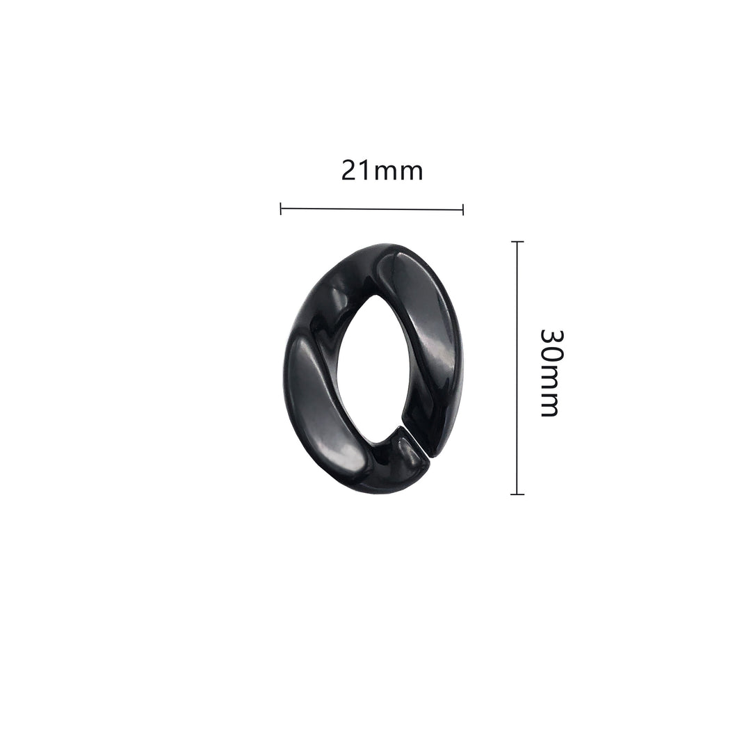Fashion Eyewear Retainer Chain Stornfield