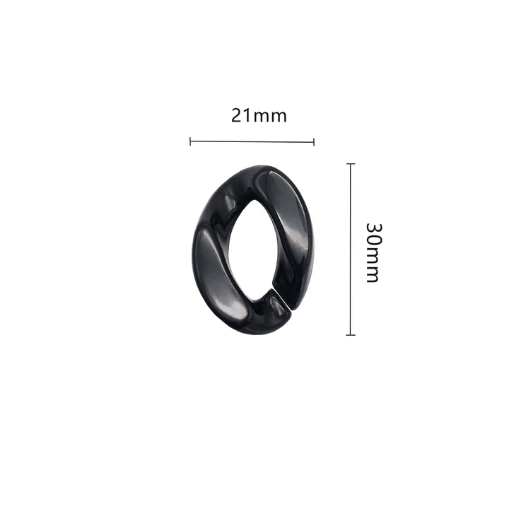 Fashion Eyewear Retainer Chain Stornfield