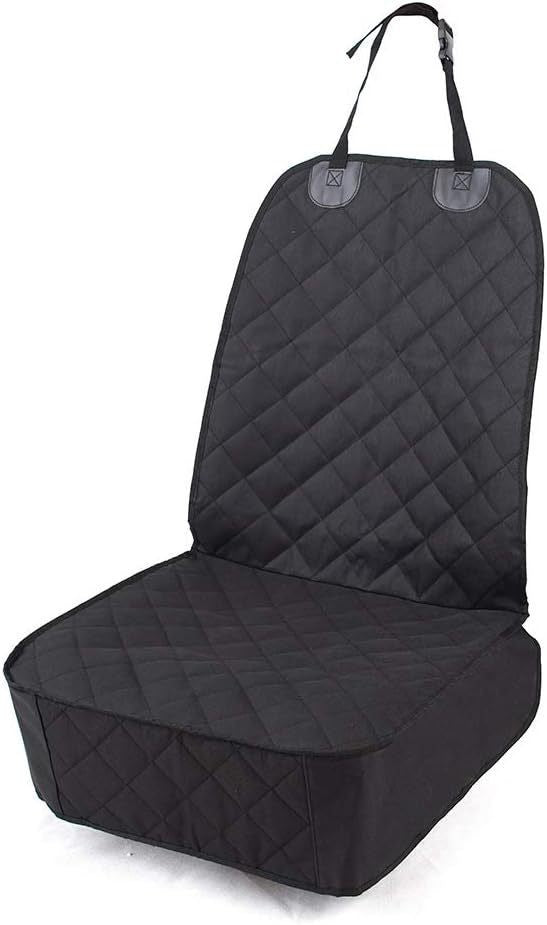 Protective Cover For Cars Stornfield