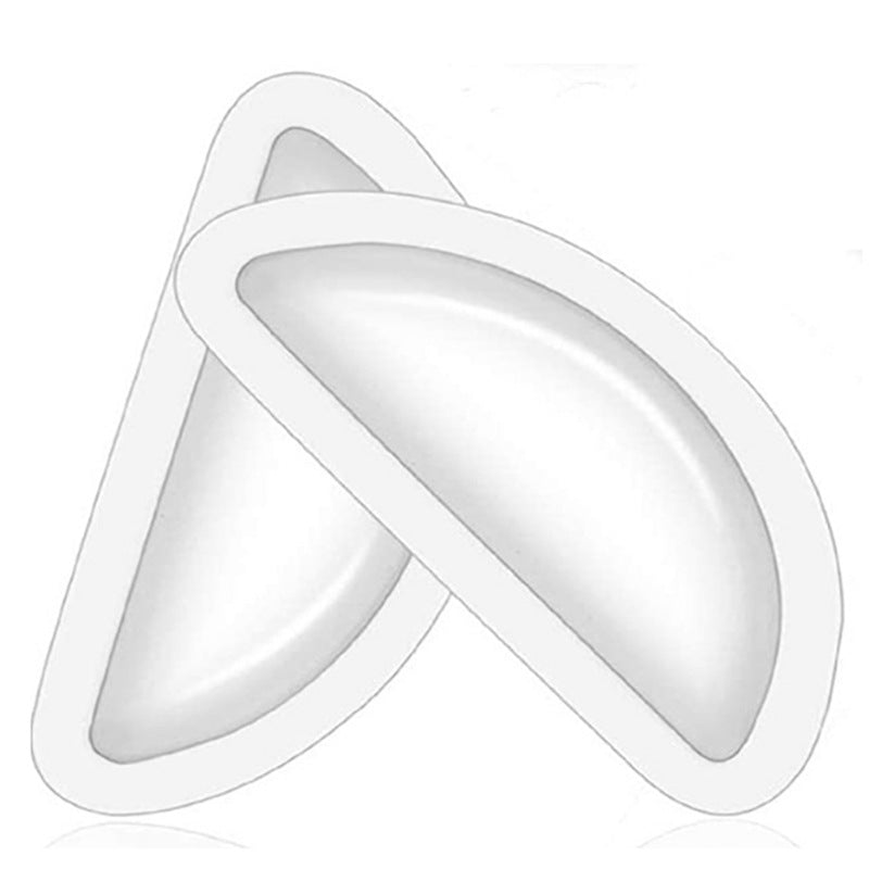 Shoe Insole Stornfield