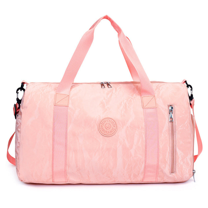Lightweight Travel Duffle Bag Stornfield