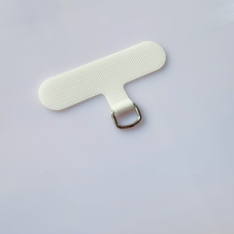 Accessory Stornfield