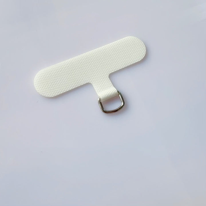 Accessory Stornfield