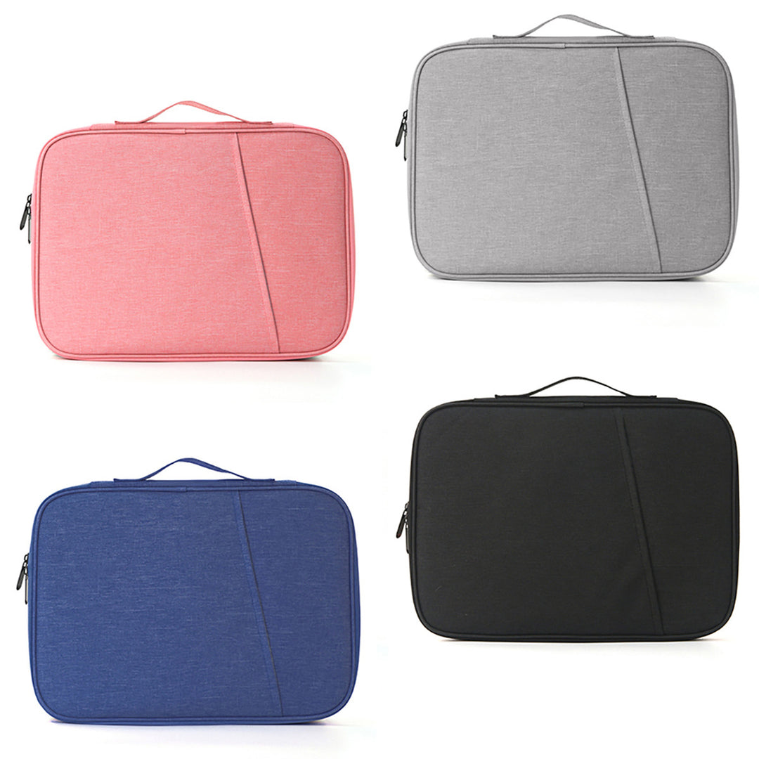 Laptop Bag Stornfield