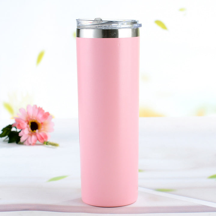 Ladies Insulated Cup Stornfield